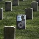 Illustration for article titled We Dont Need These Stinkin iPods Anymore